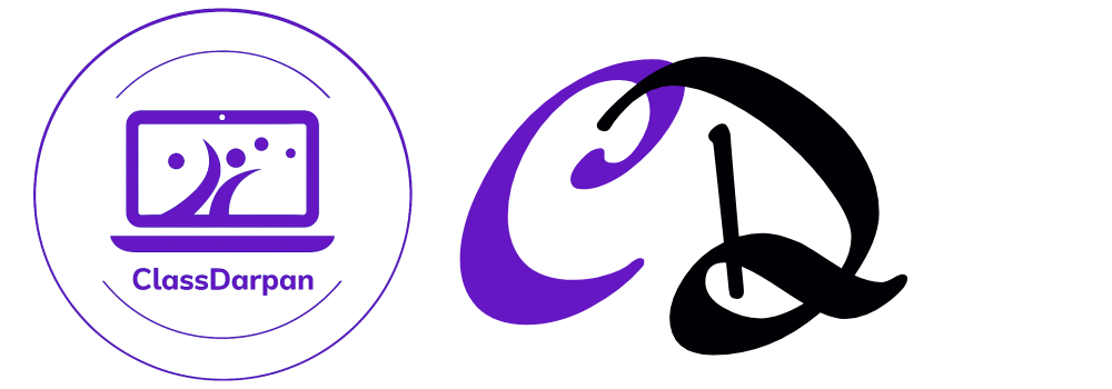 ClassDarpan