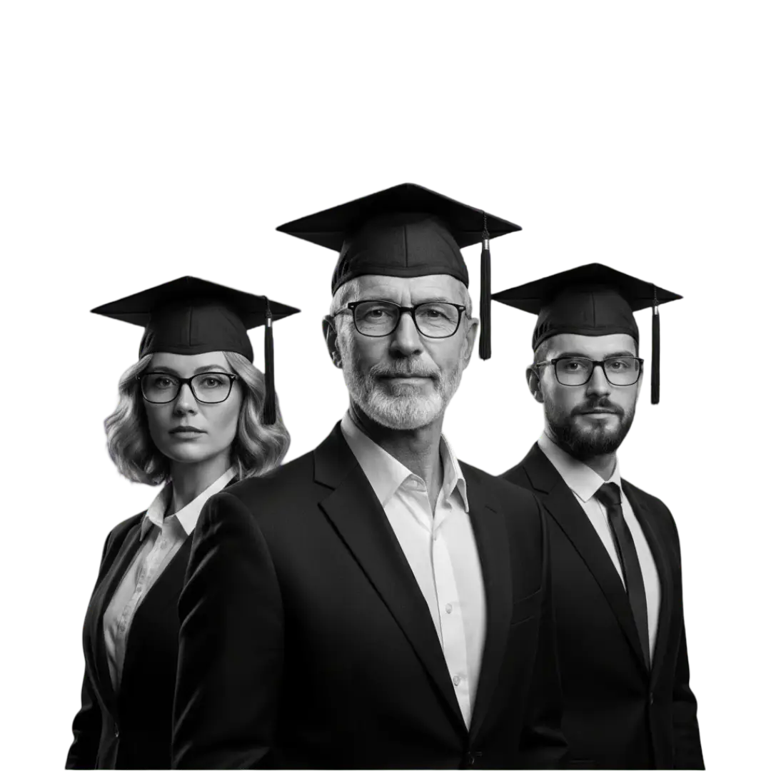 ClassDarpan Dashboard